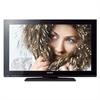 Sony 32" BRAVIA 720p LCD HDTV - Black KDL32BX320
